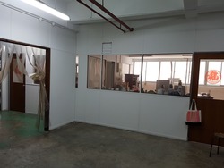 Tong Lee Building Block B (D13), Factory #175957682